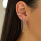 EAR CUFF BORA BORA