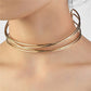 CHOKER ARTEMISA